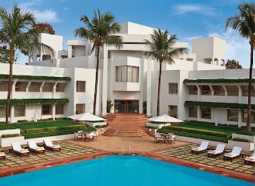 india/bhubaneswar/landmark/trident-hotel-bhubaneswar