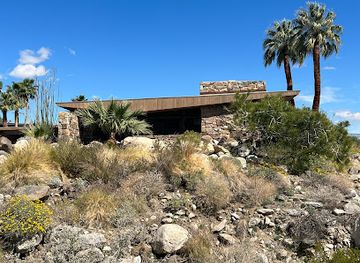 california/inland-empire/landmark/edris-house