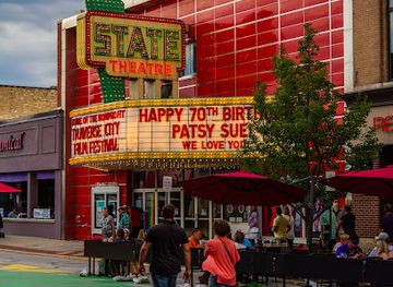 michigan/traverse-city/landmark/state-theatre