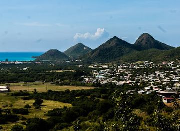 antigua-and-barbuda/liberta/landmark/greencastle-hill-national-park