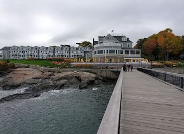 maine/bar-harbor/landmark/schooner-margaret-todd-bar-harbor-ferry