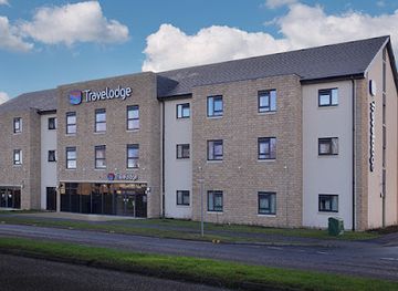 united-kingdom/middlesex/landmark/travelodge-edinburgh-park