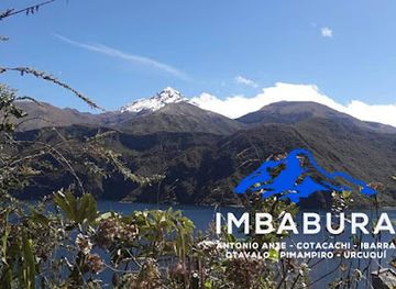 ecuador/imbabura-region/landmark/historia-del-rock-y-metal-imbabureno