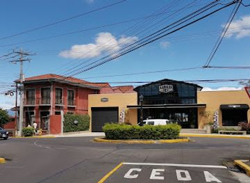 costa-rica/san-jose/landmark/el-farolito