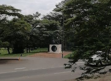 colombia/villavicencio/landmark/monumento-al-joropo