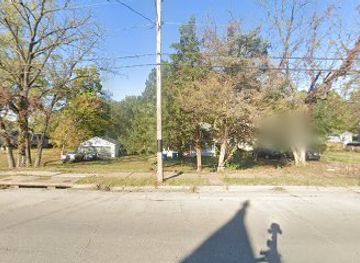 iowa/muscatine/landmark/greenwood-cemetery-chapel