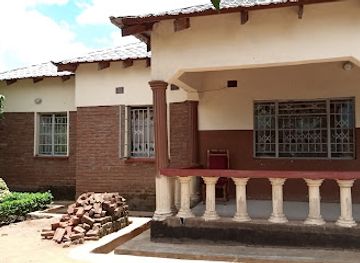 malawi/zomba/landmark/home-zomba