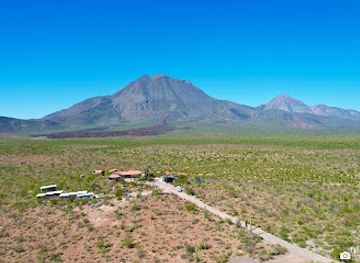 mexico/baja-california-peninsula/landmark/tres-virgenes
