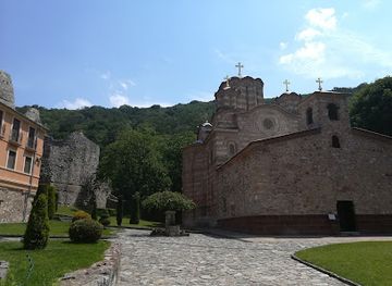 serbia/southern-and-eastern-serbia/landmark/ravanica-monastery