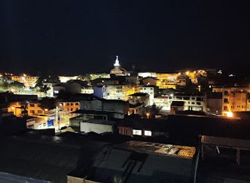 ecuador/macas/landmark/hotel-heliconia