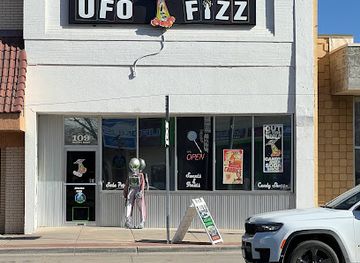 new-mexico/roswell/landmark/ufo-fizz