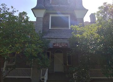 vermont/grand-isle-county/landmark/kingsland-bay-state-park