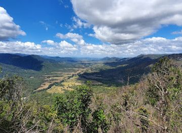 australia/high-country/landmark/eungella-national-park