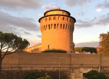 vatican-city/vatican-gardens/landmark/saint-john-tower