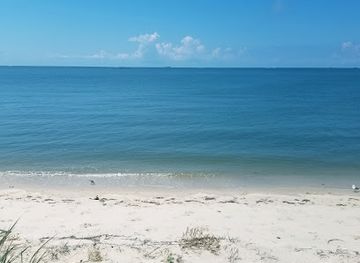 virginia/chesapeake/landmark/chesapeake-bay-bridge-scenic-overview-1995
