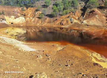 cyprus/governor-s-beach/landmark/mathiatis-cave