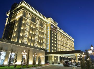 uzbekistan/zarafshan-range/landmark/sahid-zarafshon