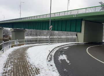 lithuania/druskininkai-aqua-park/landmark/automobiliu-stovejimo-aikstele