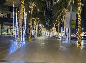 united-arab-emirates/umm-al-quwain/landmark/sheikh-mohammed-bin-rashid-blvd