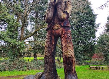 united-kingdom/glamorgan/attraction/forest-farm-country-park-2
