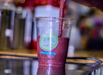 saint-lucia/castries-quarter/landmark/felly-belly