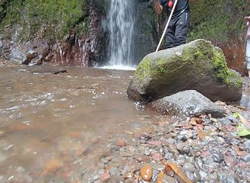 ecuador/andean-highlands/landmark/el-gran-penon-de-los-curiquingues