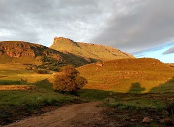 south-africa/drakensberg/landmark/giant-s-cup-wilderness-reserve