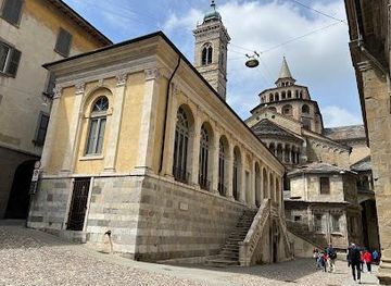 italy/bergamo/landmark/fontanone-visconteo