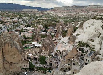 turkiye/goreme/landmark/topdeck-cave