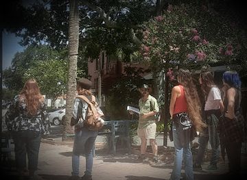 florida/space-coast/landmark/the-historic-ghost-walk-of-cocoa-village