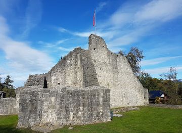 liechtenstein/schellenberg/landmark/the-princely-liechtenstein-tattoo