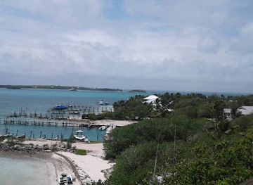 the-bahamas/abaco-islands/landmark/lubbers-quarters-cay