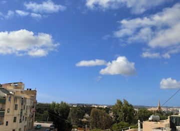 malta/northern-harbour/landmark/hal-saflieni-hypogeum