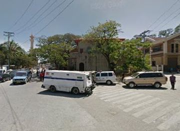 philippines/zamboanga-city/paseo-del-mar/landmark/plaza-pilar