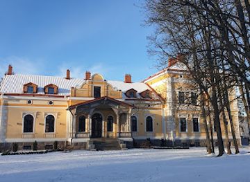 estonia/viljandi/landmark/schloss-fellin