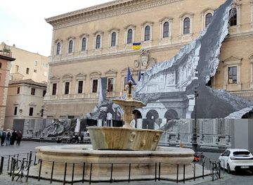italy/rome/campo-de-fiori/landmark/magia-a-campo-de-fiori
