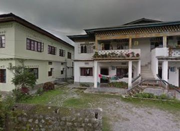 bhutan/sarpang/landmark/hotel-s-tar