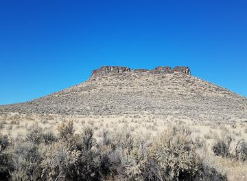 oregon/eastern-oregon/landmark/pete-french-round-barn-state-heritage-site