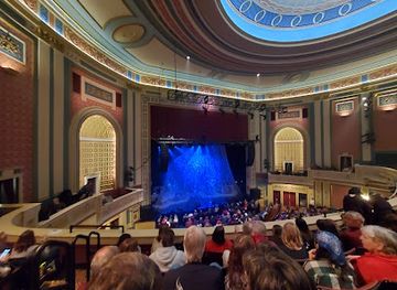 indiana/elkhart/landmark/elkhart-jazz-festival