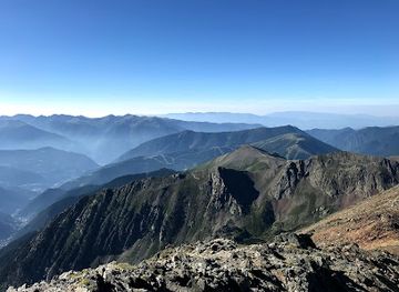 andorra/valira-del-nord-valley/landmark/coma-pedrosa