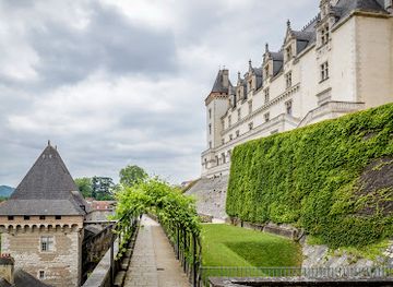 france/pyrenees/landmark/national-museum-and-the-chateau-de-pau-official