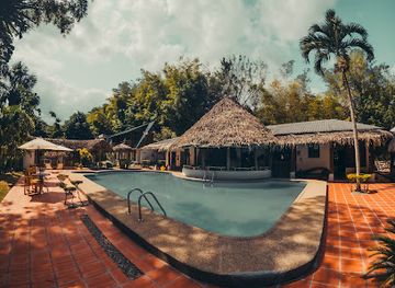 ecuador/southeast-oriente/landmark/tagua-lodge