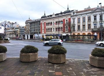 serbia/belgrade/landmark/palace-atina