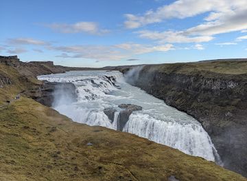 iceland/vatnajokull-national-park/landmark/troll-expeditions-skaftafell