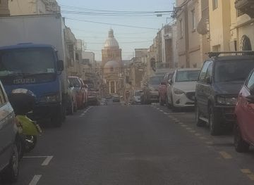 malta/tarxien/landmark/joanne-gardens