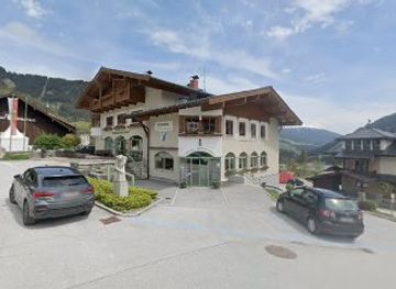 austria/krimml-waterfalls/landmark/hohe-tauern-health