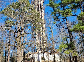 arkansas/arkansas-highland/landmark/hot-springs-mountain-tower