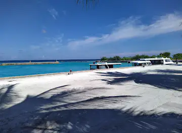 Kaadedhdhoo
