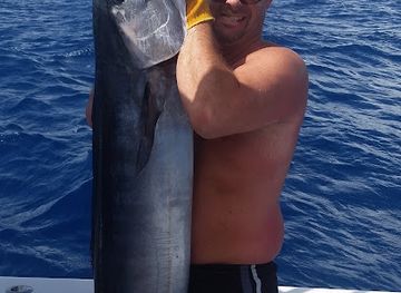 puerto-rico/fajardo/landmark/maguro-fishing-charters