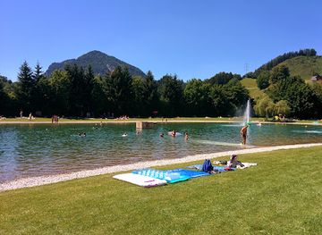 austria/schladming-dachstein/landmark/klausnerhof
